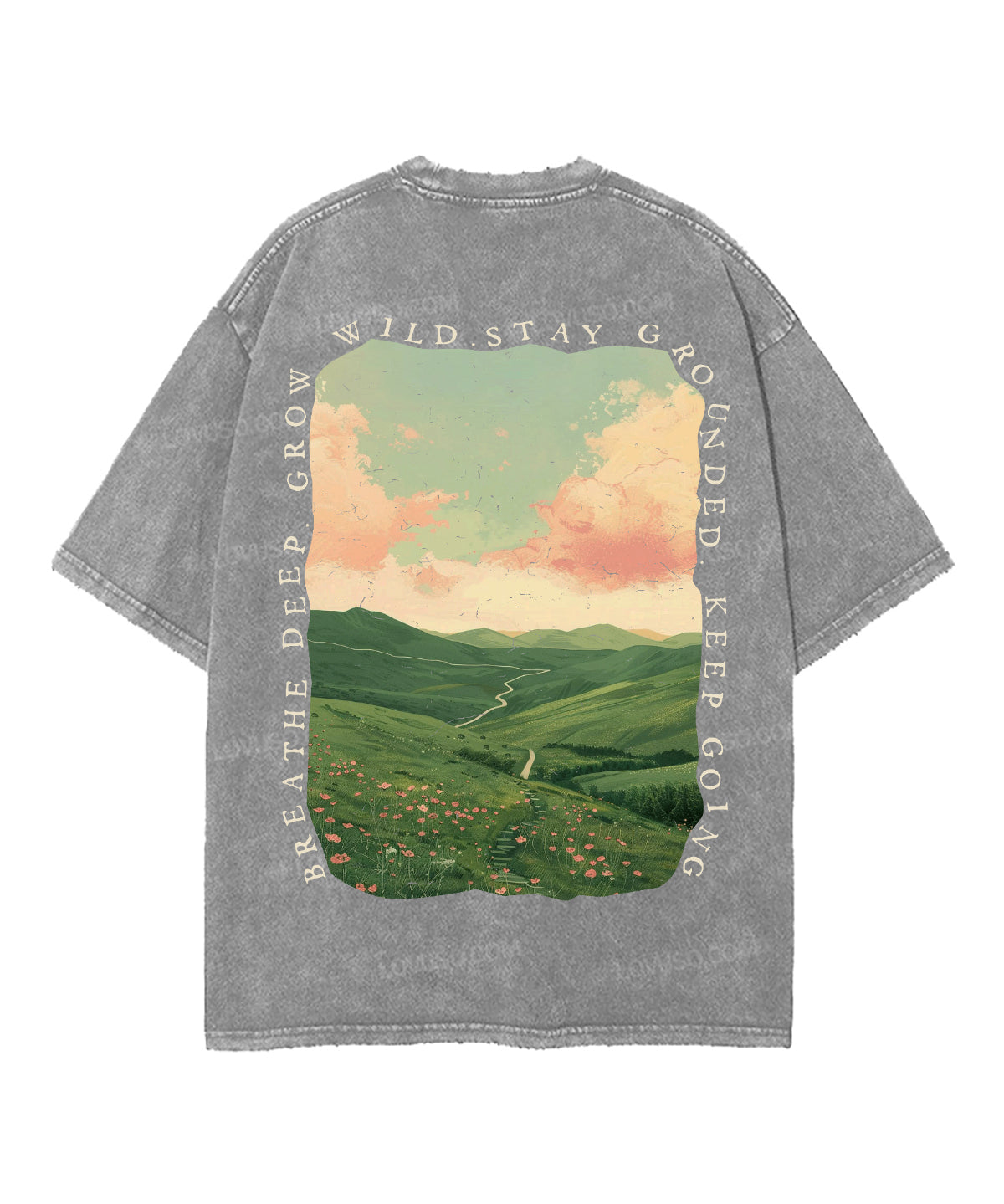 https://jollybell-1326511750.cos.accelerate.myqcloud.com/0/3bb58baaa2364767b3fc0c2f12de678c.png