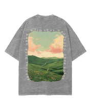 https://jollybell-1326511750.cos.accelerate.myqcloud.com/0/3bb58baaa2364767b3fc0c2f12de678c.png