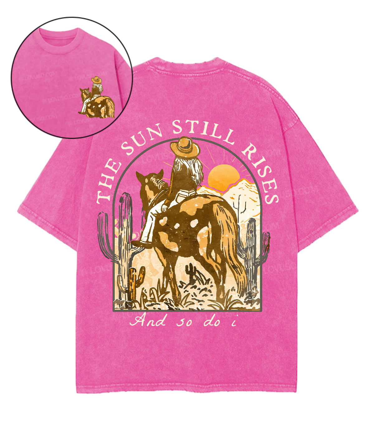 https://jollybell-1326511750.cos.accelerate.myqcloud.com/0/3bbc8383640a449cba3326dba02a19fd.png