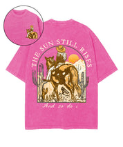 https://jollybell-1326511750.cos.accelerate.myqcloud.com/0/3bbc8383640a449cba3326dba02a19fd.png
