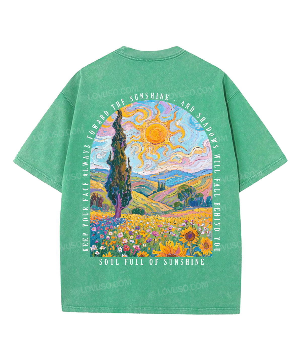 https://jollybell-1326511750.cos.accelerate.myqcloud.com/0/3bc20bc082f24821b6d7b237baa8798f.png