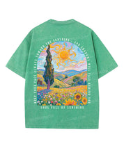 https://jollybell-1326511750.cos.accelerate.myqcloud.com/0/3bc20bc082f24821b6d7b237baa8798f.png