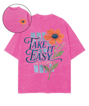 https://jollybell-1326511750.cos.accelerate.myqcloud.com/0/3bc4d3f902704d66aa27de693a259929.png