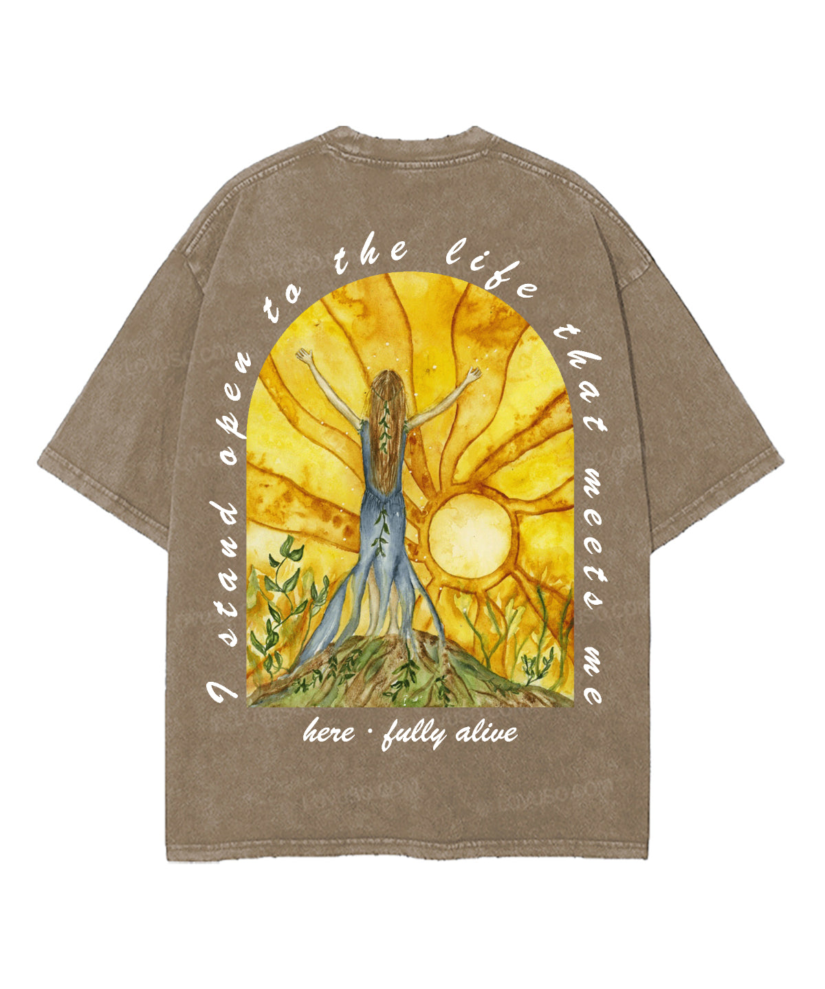 https://jollybell-1326511750.cos.accelerate.myqcloud.com/0/3bc5f044fe234a0abc1f1b111cebb8df.png