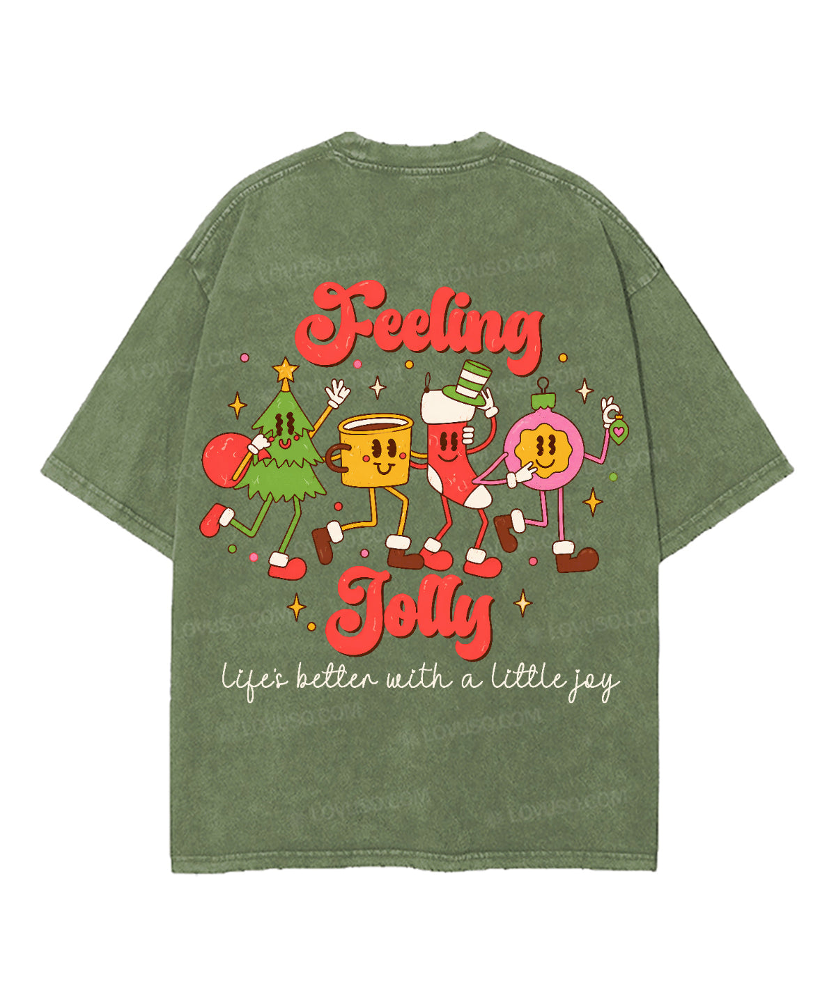 https://jollybell-1326511750.cos.accelerate.myqcloud.com/0/3bc64b626b7a4beb96f696550124f3b4.png