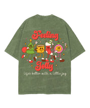 https://jollybell-1326511750.cos.accelerate.myqcloud.com/0/3bc64b626b7a4beb96f696550124f3b4.png