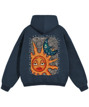 https://jollybell-1326511750.cos.accelerate.myqcloud.com/0/3bc9f4a04035426bba2eec0063219f1f.png