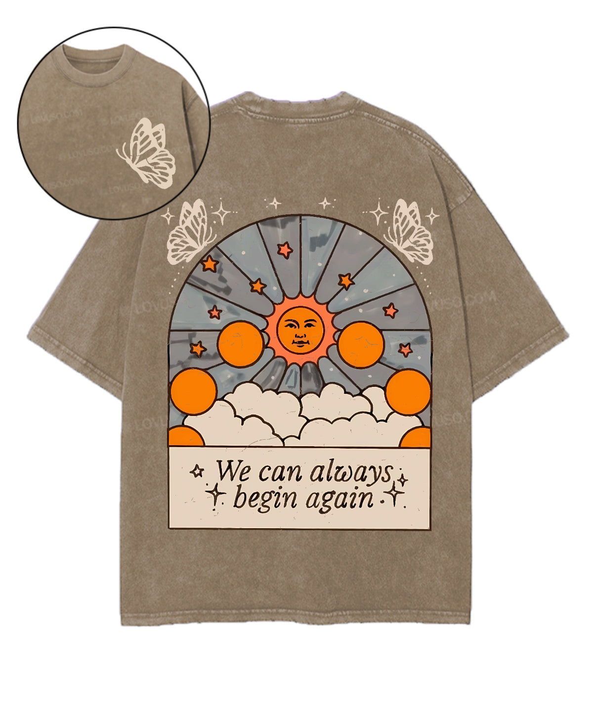 https://jollybell-1326511750.cos.accelerate.myqcloud.com/0/3bd161b7691a46bfa7f2e8a0e7b6989c.png