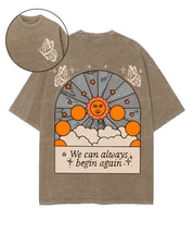 https://jollybell-1326511750.cos.accelerate.myqcloud.com/0/3bd161b7691a46bfa7f2e8a0e7b6989c.png