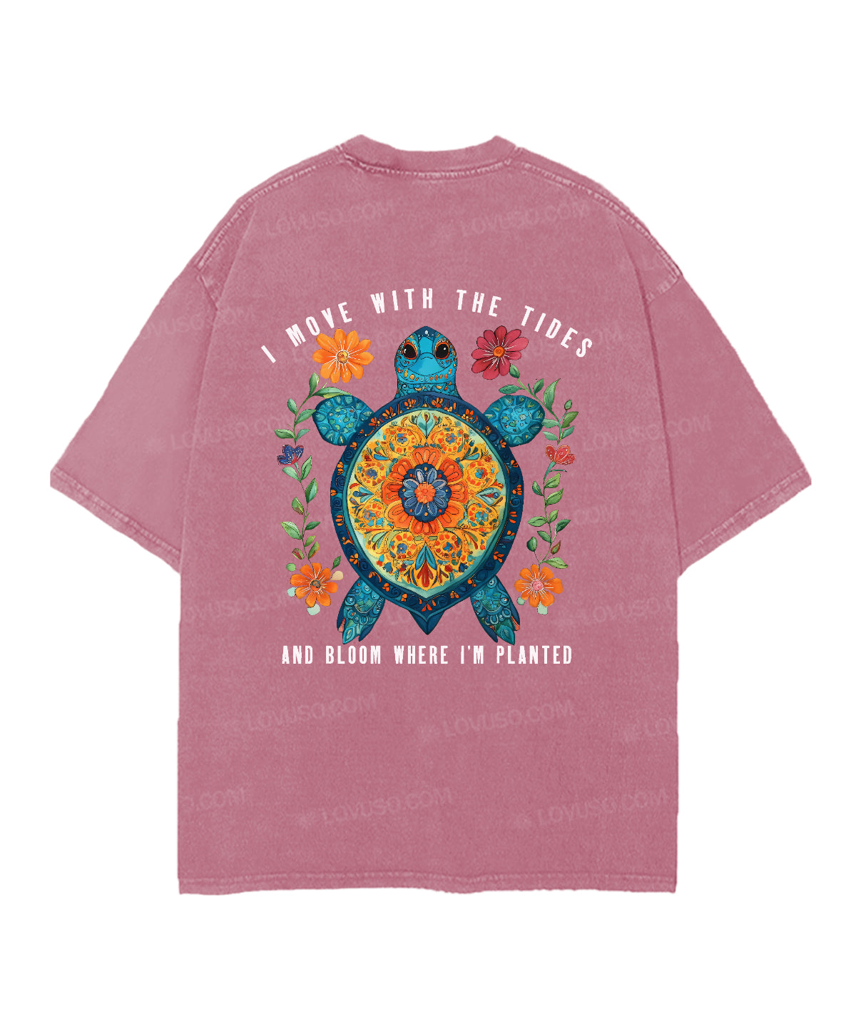 https://jollybell-1326511750.cos.accelerate.myqcloud.com/0/3bd21b273fe34d20a48f10e7780b47ff.png