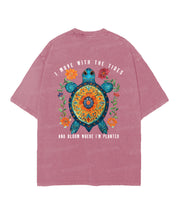 https://jollybell-1326511750.cos.accelerate.myqcloud.com/0/3bd21b273fe34d20a48f10e7780b47ff.png