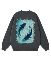 https://jollybell-1326511750.cos.accelerate.myqcloud.com/0/3bd4b89f9ddb40a299f3d73706a7b27a.png