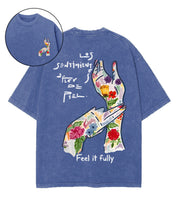 https://jollybell-1326511750.cos.accelerate.myqcloud.com/0/3bd70a5c3f9940ad9a4bf2dc1b5ffa66.png