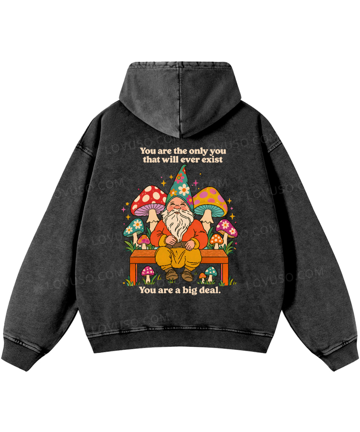 https://jollybell-1326511750.cos.accelerate.myqcloud.com/0/3bdf0df9c68f42dbb98f4892190e589b.png