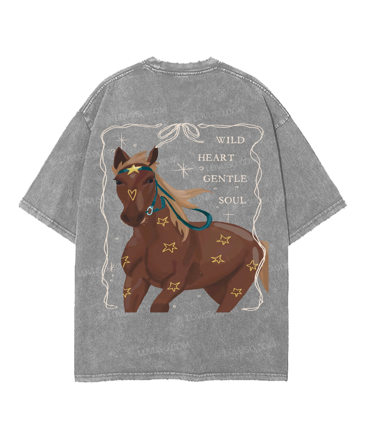 https://jollybell-1326511750.cos.accelerate.myqcloud.com/0/3be0153c9c1b4d23ad2e1e27a81629eb.png