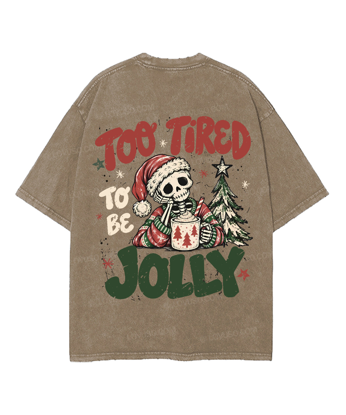 https://jollybell-1326511750.cos.accelerate.myqcloud.com/0/3be2a425fb5c4feb9cd92af1ea79c42d.png