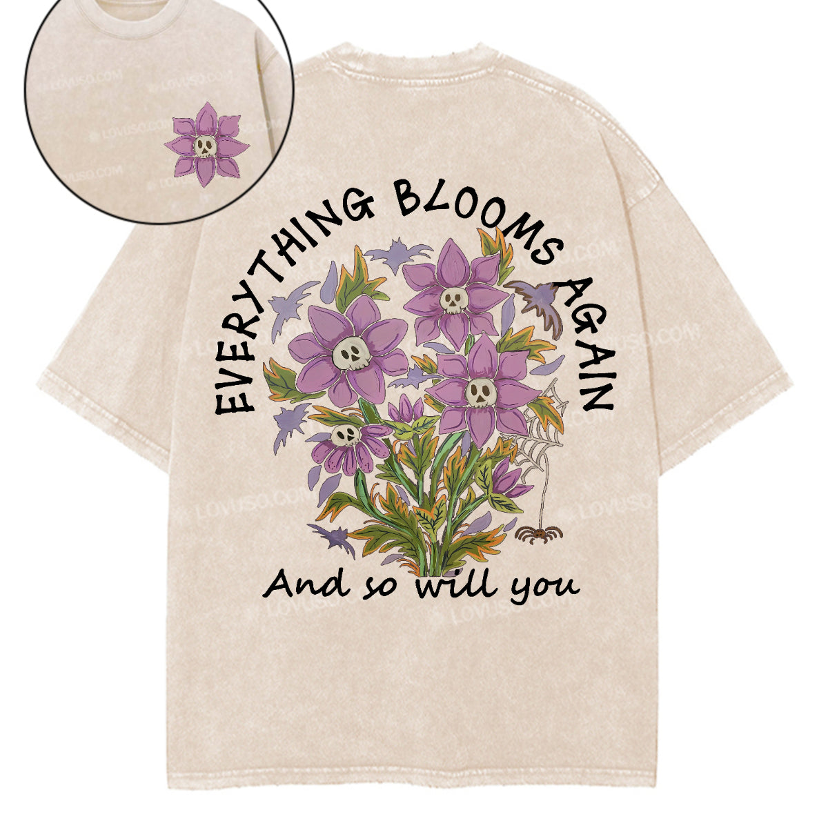 3bedbb8539aa4edc890264a9ffabc3b8.png