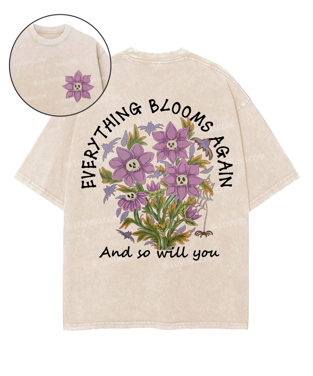 3bedbb8539aa4edc890264a9ffabc3b8.png