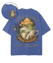 https://jollybell-1326511750.cos.accelerate.myqcloud.com/0/3bf34307ac4c42e5b3c2c5d04d3a0d89.png