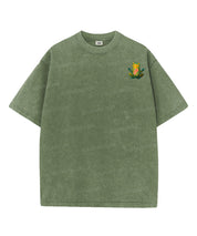 https://jollybell-1326511750.cos.accelerate.myqcloud.com/0/3bf7c587889c449f81dc786ce07243ef.png