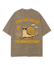 https://jollybell-1326511750.cos.accelerate.myqcloud.com/0/3bfb2faa6994498c96c65e30421c55a8.png