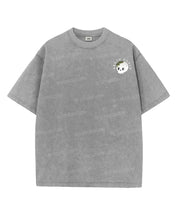 https://jollybell-1326511750.cos.accelerate.myqcloud.com/0/3c041e40927e4c00a7370acba9f30f2b.png
