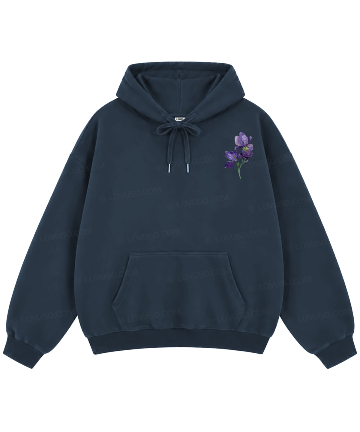 https://jollybell-1326511750.cos.accelerate.myqcloud.com/0/3c0feaa9cbf84175b0caa232a31a30ce.png