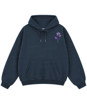 https://jollybell-1326511750.cos.accelerate.myqcloud.com/0/3c0feaa9cbf84175b0caa232a31a30ce.png