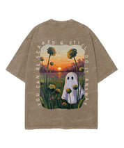 https://jollybell-1326511750.cos.accelerate.myqcloud.com/0/3c11f2d94bbb46e49ab0ccfbd285075c.png