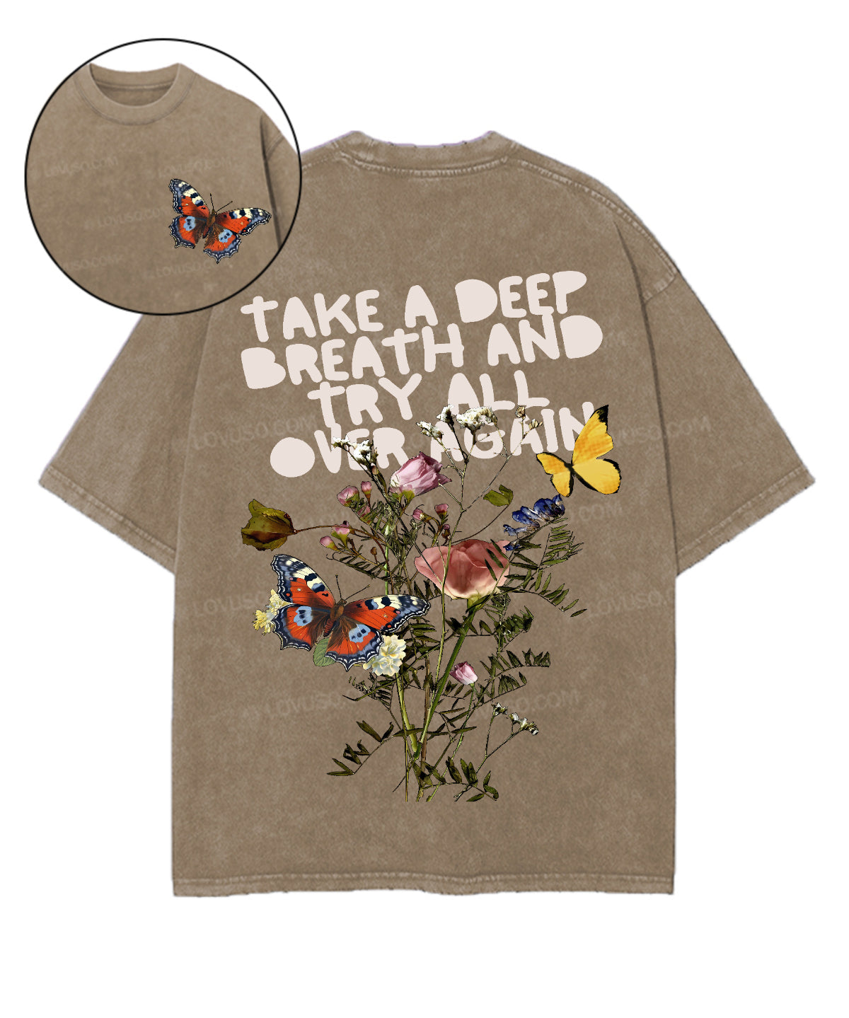3c139e1b4b464201b1f52807947dad3f.png