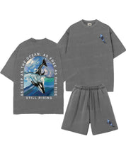https://jollybell-1326511750.cos.accelerate.myqcloud.com/0/3c1647f60cf346a0890b35b190c7ce09.png