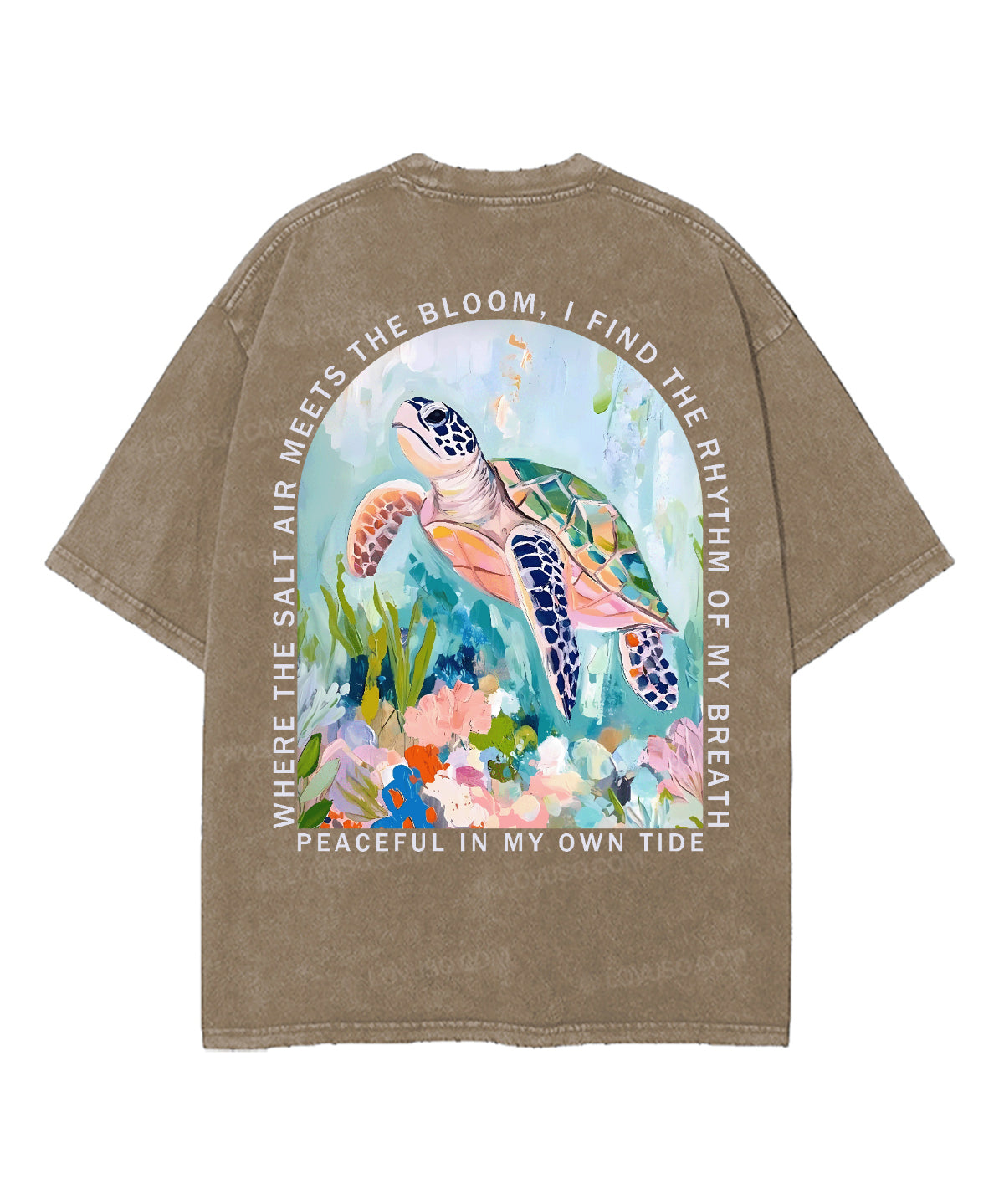 https://jollybell-1326511750.cos.accelerate.myqcloud.com/0/3c16fcd0e0d048acae8042c2c6ac5d64.png