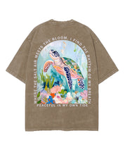 https://jollybell-1326511750.cos.accelerate.myqcloud.com/0/3c16fcd0e0d048acae8042c2c6ac5d64.png