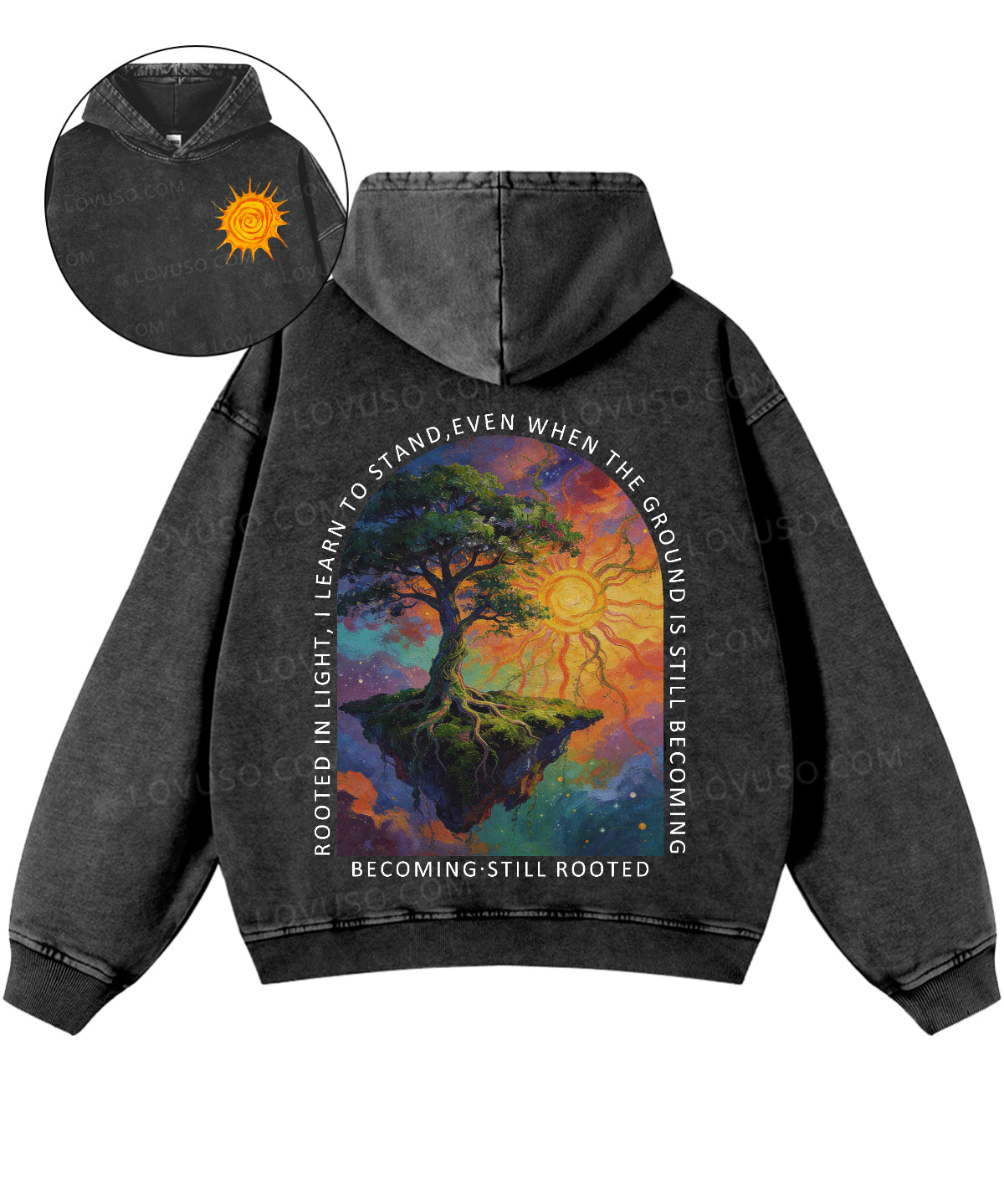 https://jollybell-1326511750.cos.accelerate.myqcloud.com/0/3c17643dddfd4ec493ed6fb11ffc2b3a.png