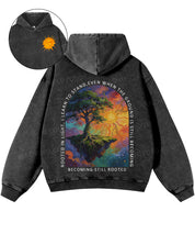 https://jollybell-1326511750.cos.accelerate.myqcloud.com/0/3c17643dddfd4ec493ed6fb11ffc2b3a.png
