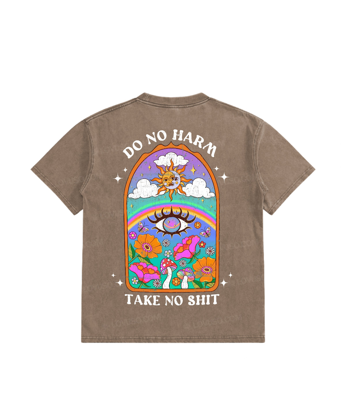 https://jollybell-1326511750.cos.accelerate.myqcloud.com/0/3c18b0307bad4b2b9834bd875d85ac0c.png