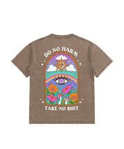 https://jollybell-1326511750.cos.accelerate.myqcloud.com/0/3c18b0307bad4b2b9834bd875d85ac0c.png