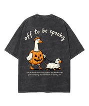 https://jollybell-1326511750.cos.accelerate.myqcloud.com/0/3c1bbeb864544b188415bb8d8ad2e034.png