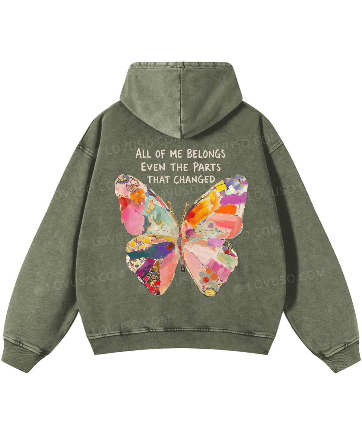 https://jollybell-1326511750.cos.accelerate.myqcloud.com/0/3c1d02694b80475dab207276d7c44683.png