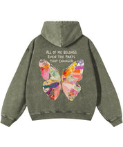 https://jollybell-1326511750.cos.accelerate.myqcloud.com/0/3c1d02694b80475dab207276d7c44683.png