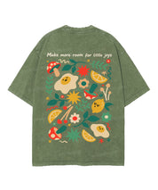 https://jollybell-1326511750.cos.accelerate.myqcloud.com/0/3c2633023e0d4ef9b5fcc59b023055ba.png