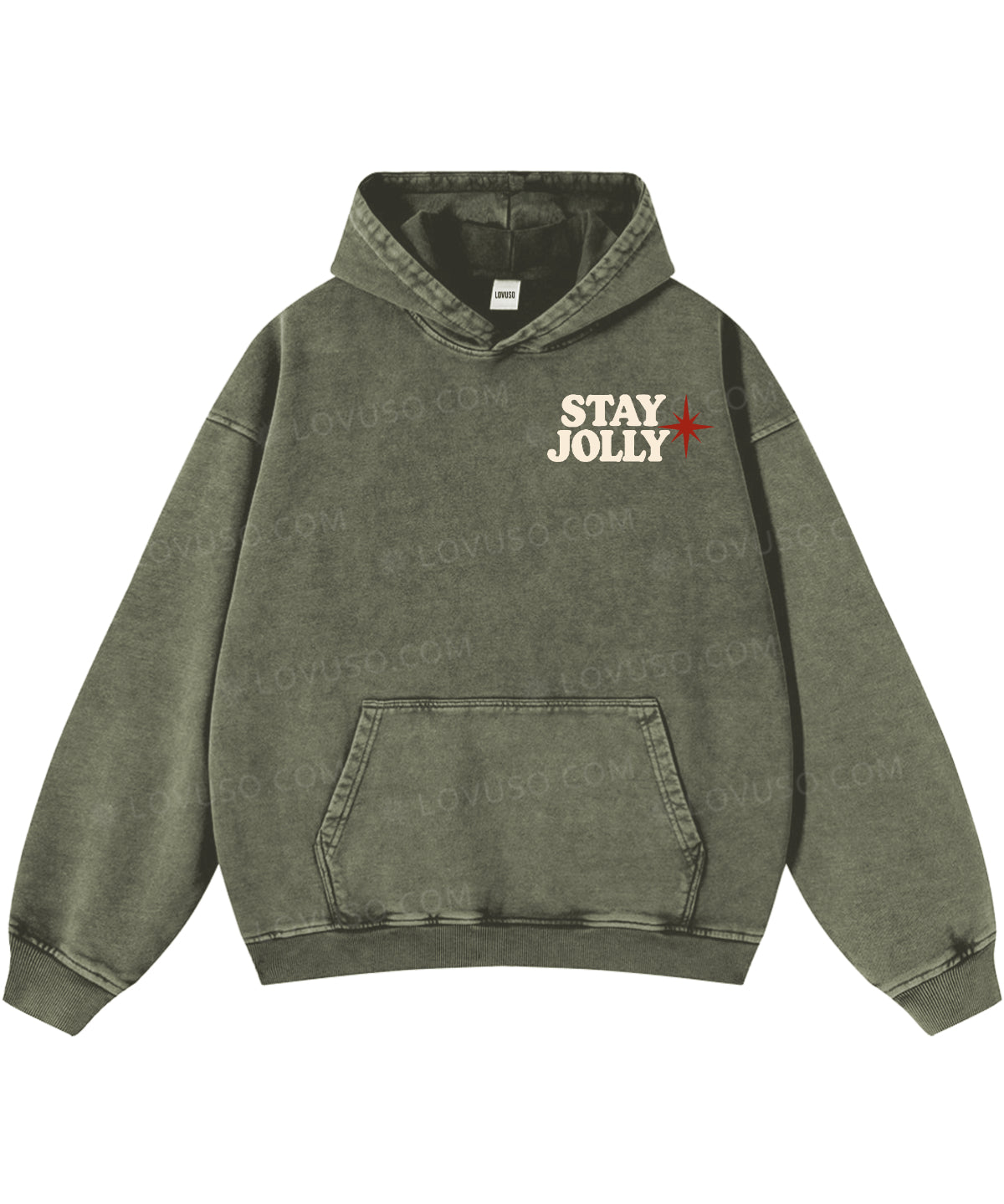 https://jollybell-1326511750.cos.accelerate.myqcloud.com/0/3c29e523062b44378ec4f8ead7cb6810.png