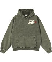 https://jollybell-1326511750.cos.accelerate.myqcloud.com/0/3c29e523062b44378ec4f8ead7cb6810.png