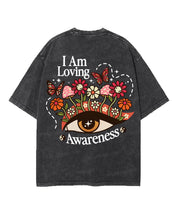 https://jollybell-1326511750.cos.accelerate.myqcloud.com/0/3c2ac0d302c34989ac6c0b18d946e9a0.png