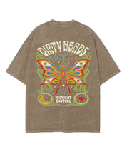 https://jollybell-1326511750.cos.accelerate.myqcloud.com/0/3c2f5b668d6b47a1843abcf5139c1408.png