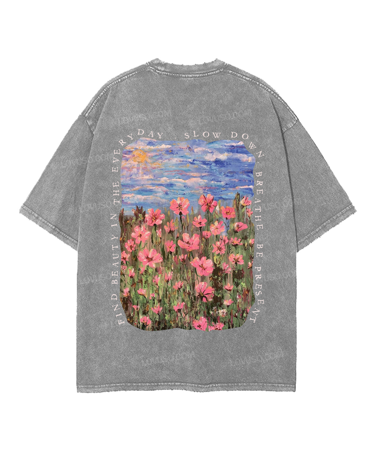 https://jollybell-1326511750.cos.accelerate.myqcloud.com/0/3c2fe025430f48709eeeefbc788524bd.png