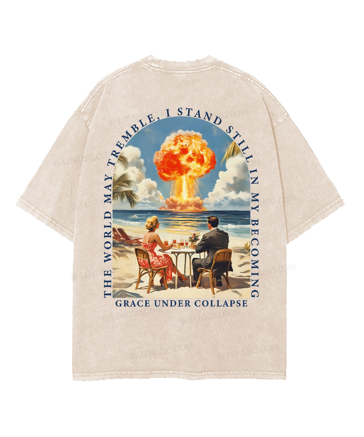 https://jollybell-1326511750.cos.accelerate.myqcloud.com/0/3c324a5ccb5f464e9f52667ad8390de6.png