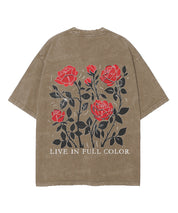 https://jollybell-1326511750.cos.accelerate.myqcloud.com/0/3c37f834f4bd42a1a4ce92ef62f1cd99.png
