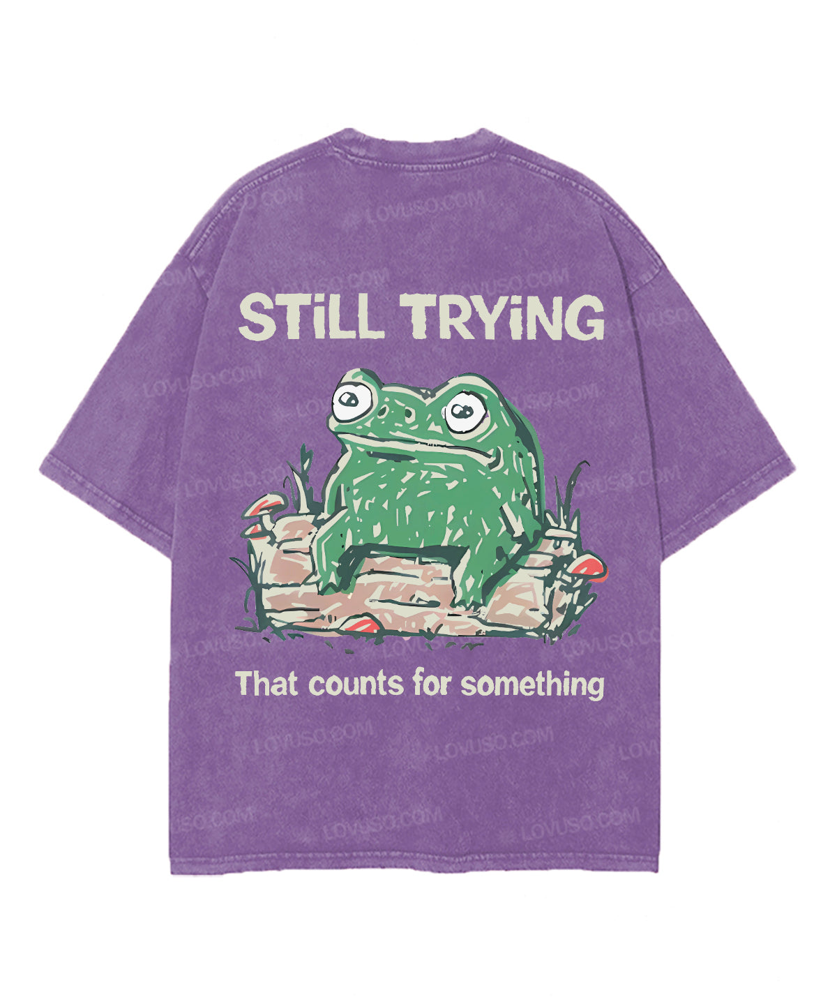https://jollybell-1326511750.cos.accelerate.myqcloud.com/0/3c3c685ab8f34c4eb1debc6adfc2ac07.png