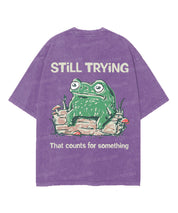 https://jollybell-1326511750.cos.accelerate.myqcloud.com/0/3c3c685ab8f34c4eb1debc6adfc2ac07.png